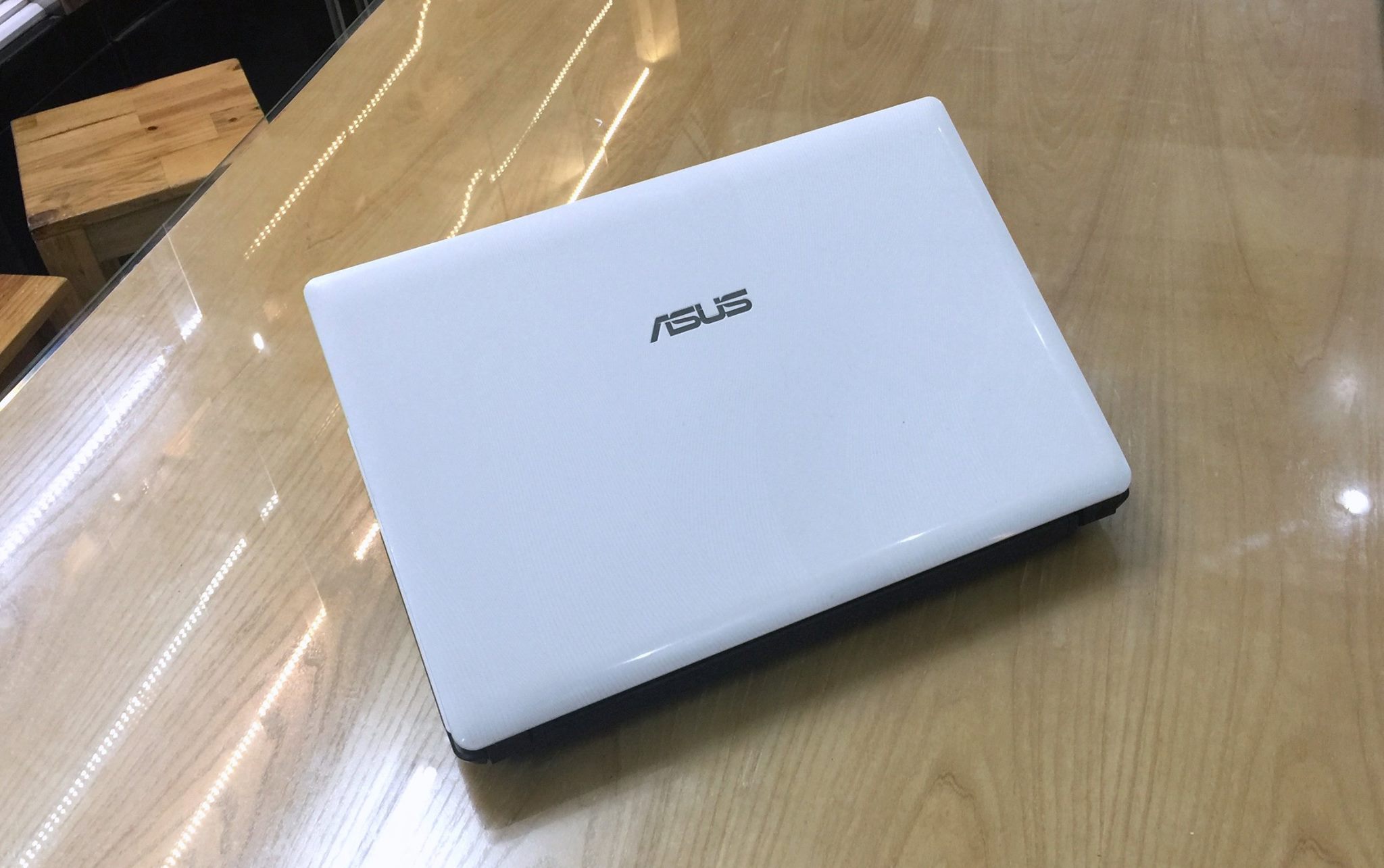 Laptop Asus K43-5.jpg